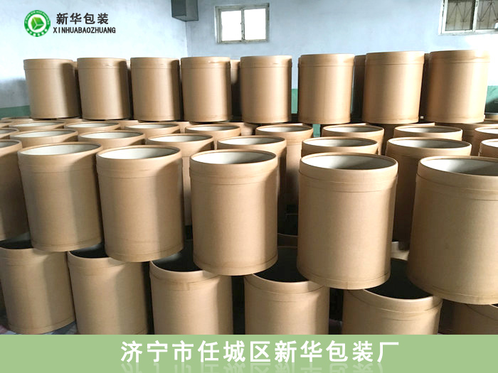  環保型全紙桶